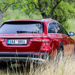mercedes-benz-all-terrain-exterior-7