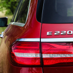 mercedes-benz-all-terrain-exterior-8