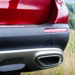 mercedes-benz-all-terrain-exterior-9