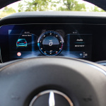 mercedes-benz-all-terrain-interior-1