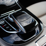 mercedes-benz-all-terrain-interior-2