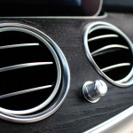 mercedes-benz-all-terrain-interior-3