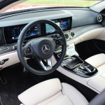 mercedes-benz-all-terrain-interior-4