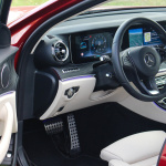 mercedes-benz-all-terrain-interior-5