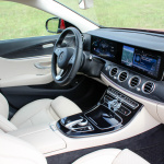 mercedes-benz-all-terrain-interior-6