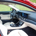 mercedes-benz-all-terrain-interior-7