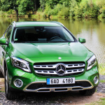 mercedes-benz-gla-2017-exterior-1