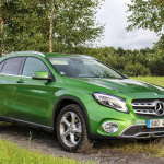 mercedes-benz-gla-2017-exterior-11
