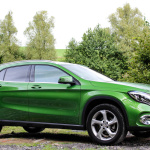 mercedes-benz-gla-2017-exterior-14