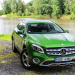 mercedes-benz-gla-2017-exterior-15