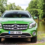 mercedes-benz-gla-2017-exterior-2