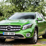 mercedes-benz-gla-2017-exterior-3