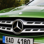 mercedes-benz-gla-2017-exterior-5