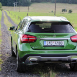 mercedes-benz-gla-2017-exterior-6