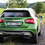 mercedes-benz-gla-2017-exterior-7