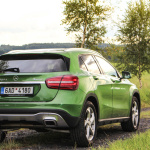 mercedes-benz-gla-2017-exterior-8