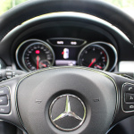 mercedes-benz-gla-2017-interior-1