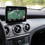 mercedes-benz-gla-2017-interior-2