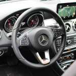 mercedes-benz-gla-2017-interior-6