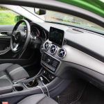 mercedes-benz-gla-2017-interior-7