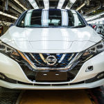 nissan-leaf-2018-_10