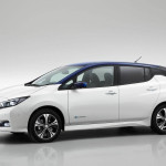 nissan-leaf-2018-_13
