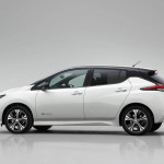 nissan-leaf-2018-_14