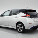 nissan-leaf-2018-_15