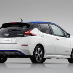 nissan-leaf-2018-_16
