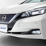 nissan-leaf-2018-_17