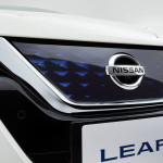 nissan-leaf-2018-_18