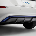 nissan-leaf-2018-_19