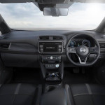 nissan-leaf-2018-_20