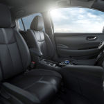 nissan-leaf-2018-_21