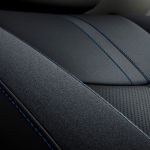nissan-leaf-2018-_22