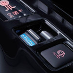 nissan-leaf-2018-_23