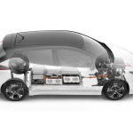 nissan-leaf-2018-_24