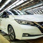 nissan-leaf-2018-_4