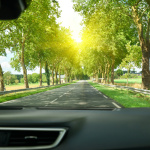 shutterstock_698735110