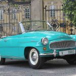skoda-felicia-cabrio-2_galerie-980