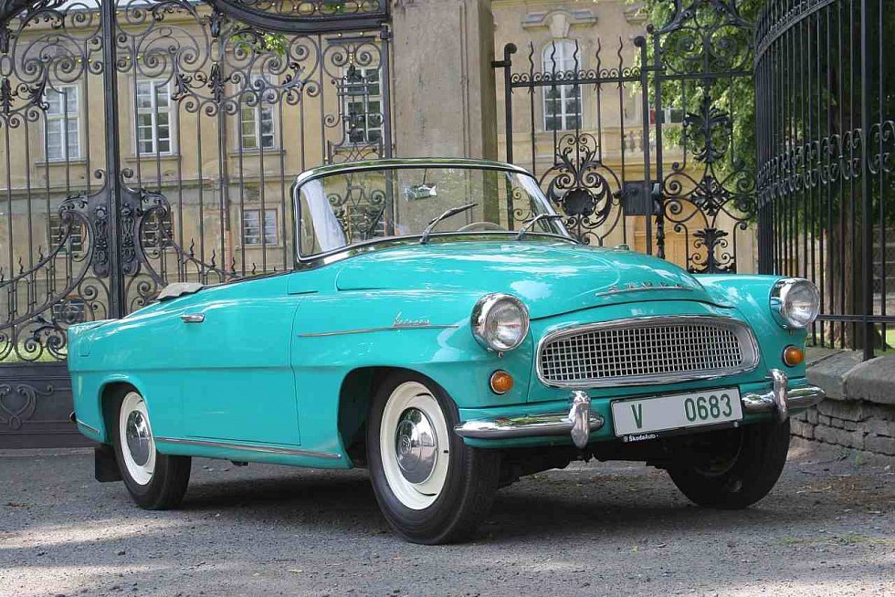 skoda-felicia-cabrio-2_galerie-980