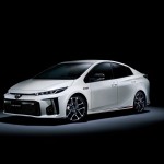 toyota-gr-sportovni-modely-12