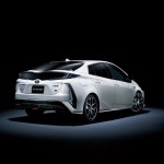 toyota-gr-sportovni-modely-13