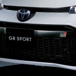 toyota-gr-sportovni-modely-14
