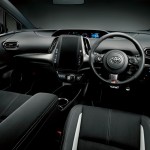toyota-gr-sportovni-modely-15