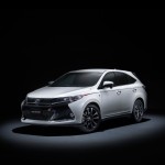 toyota-gr-sportovni-modely-19