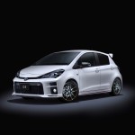 toyota-gr-sportovni-modely-2