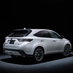 toyota-gr-sportovni-modely-20