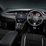 toyota-gr-sportovni-modely-23