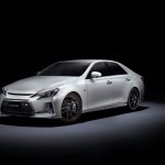 toyota-gr-sportovni-modely-24